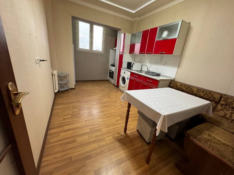 Продажа Ойбек ор-р “Жемчуг”