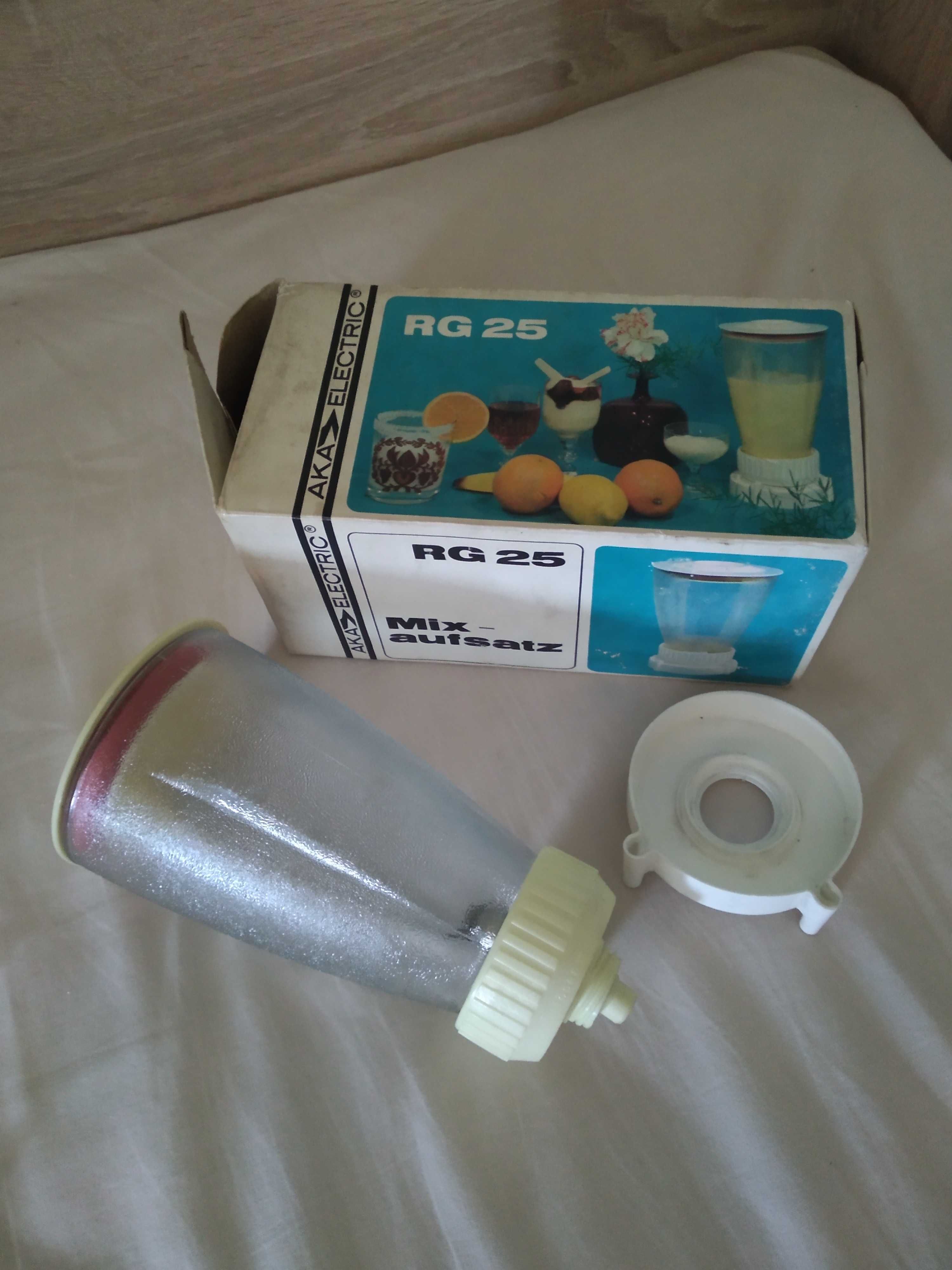 Приставка за миксер гр. Пазарджик Център • OLX.bg