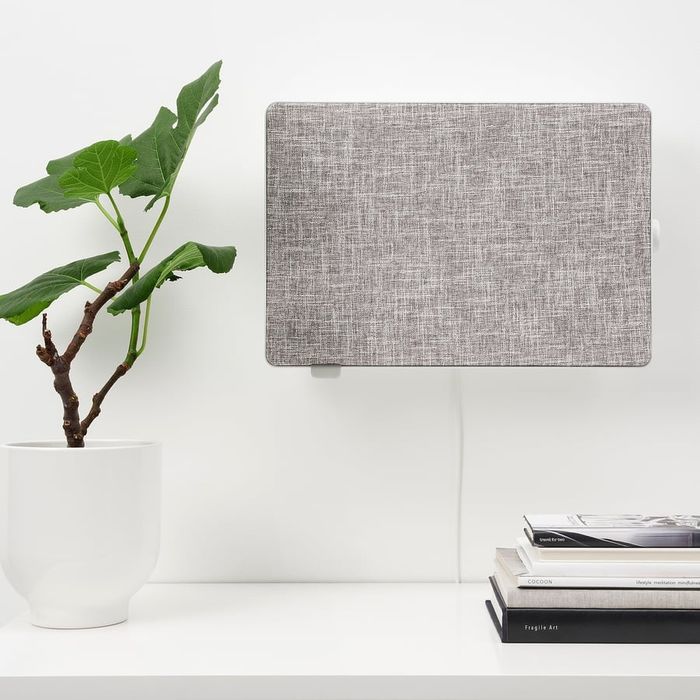 Filtru de aer FÖRNUFTIG ikea