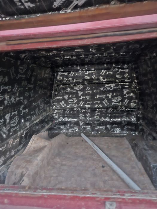 Продам иж инжектор