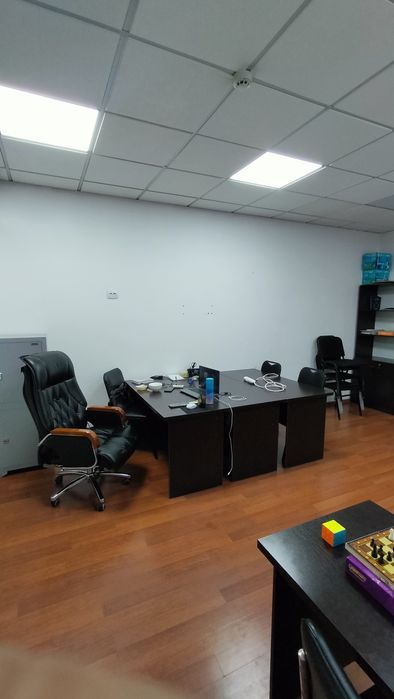 Ofis arenda Chorsu Qoratosh