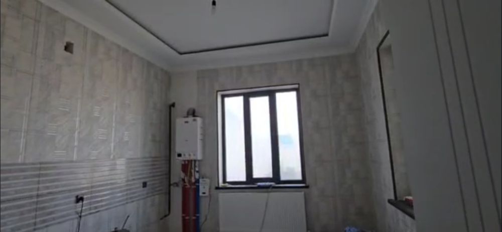 Срочно евродом 5-ти комн 2.5-сот 2-уровьня