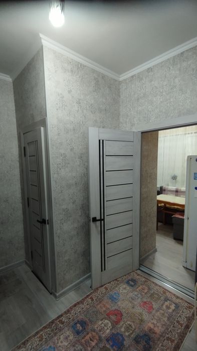 Срочно продаю свою 1 комнатную квартиру