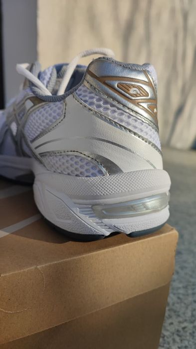 Asics Gel 1130 masura 41,5