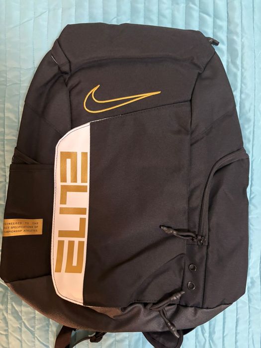 Рюкзаки Elite pro 10 тыс