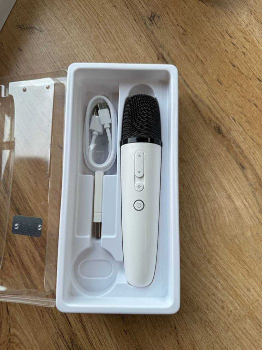 Оригинал Микрафон для BYD от BYDShop