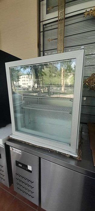 Мини маразильник холодильник muzlatkich marazilnik xaladilnik mini