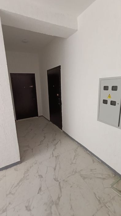 Продам 1 комнатную квартиру