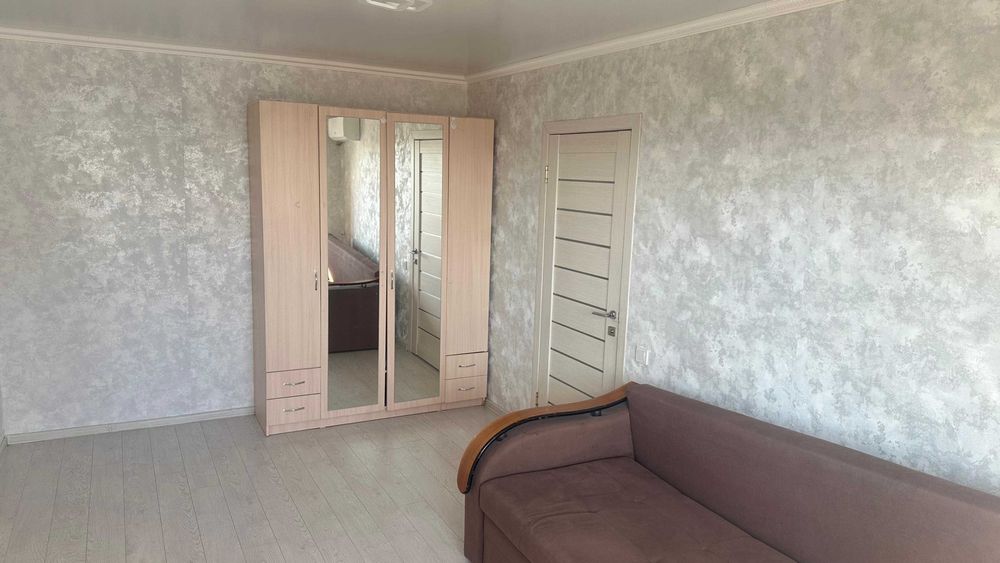 Продам 1 комнатную квартиру