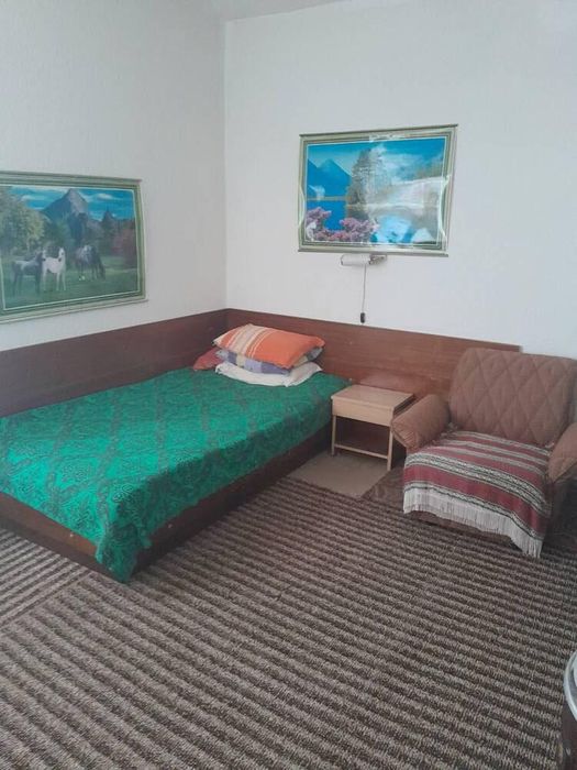 Продава се Къща в Бургас, Център - 340 кв.м за 81 €/кв.м - Снимка #8