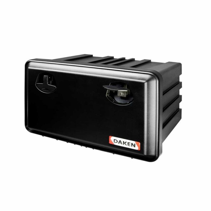 Ящик JUST 600 "DAKEN" для инструментов