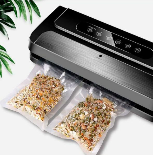 Вакуумный упаковщик. Vakum upakovka. Вакуум аппарат. Vakum qadoklash.