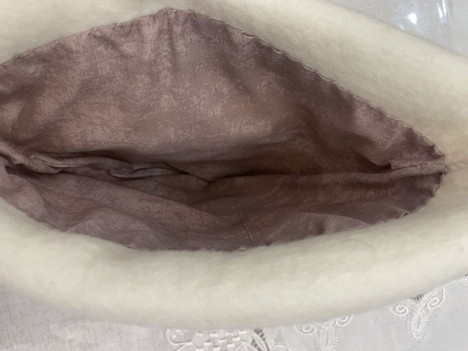 Костюм Жениха | Кыргызское | Очень хороший материал