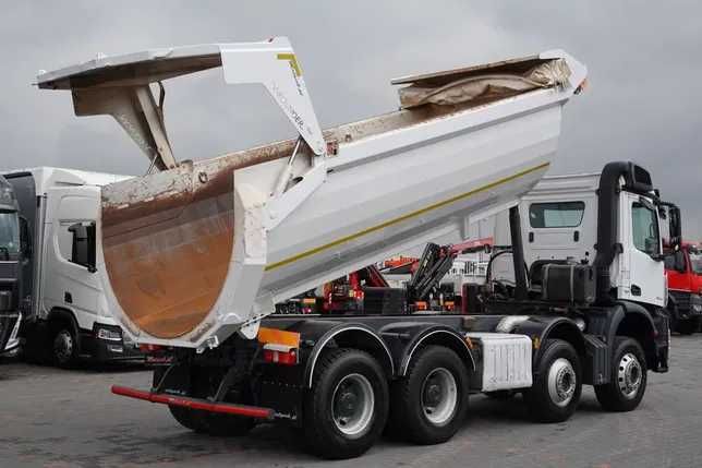 Nisip, Balast, Sort, Piatra concasata