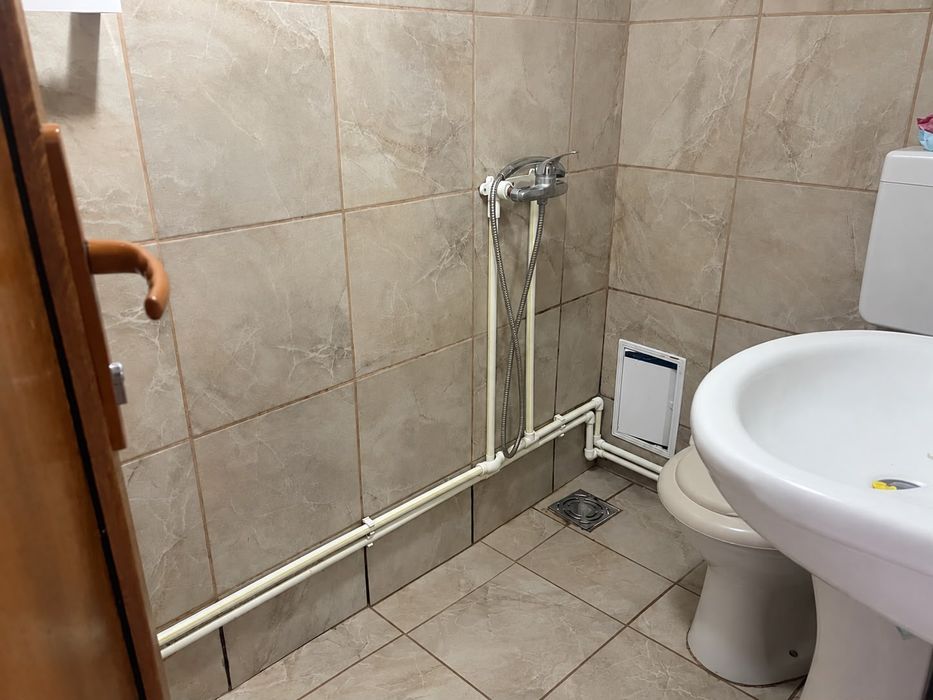 Închiriere apartament