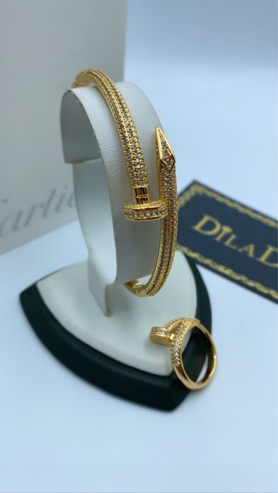 Продам ювелирные украшения