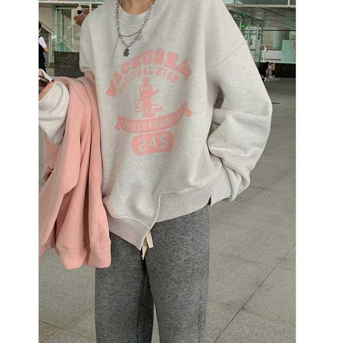 Женская одежда Китайский