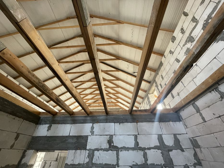 Продаётся участок 10 сотих