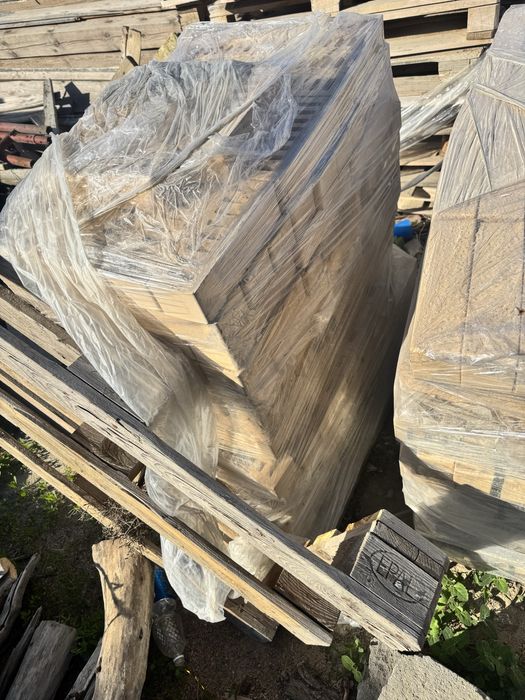 Кирпич облицовочный