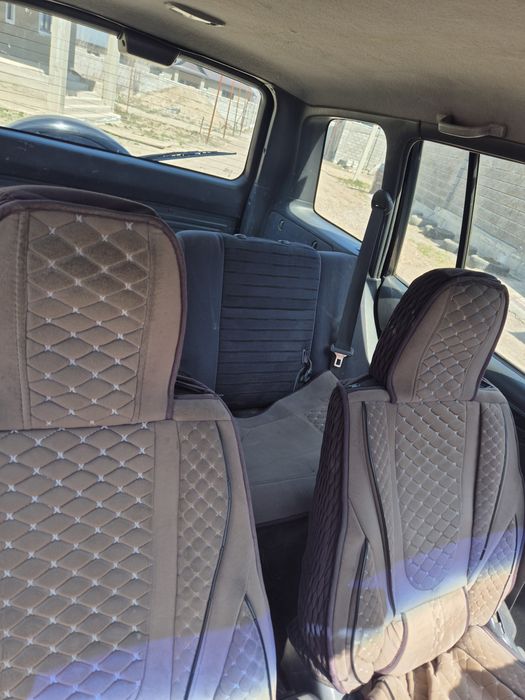 Tayota Rav4 срочно продам