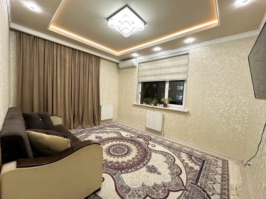 Tashkent yashnobod  Maxtumquli ko’chasi 134 Arenda 1 xona, texno park