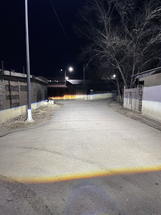 Билэд линзы установка под ключ