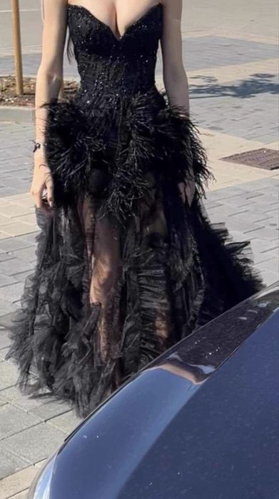 Рокля “Стоян Радичев”