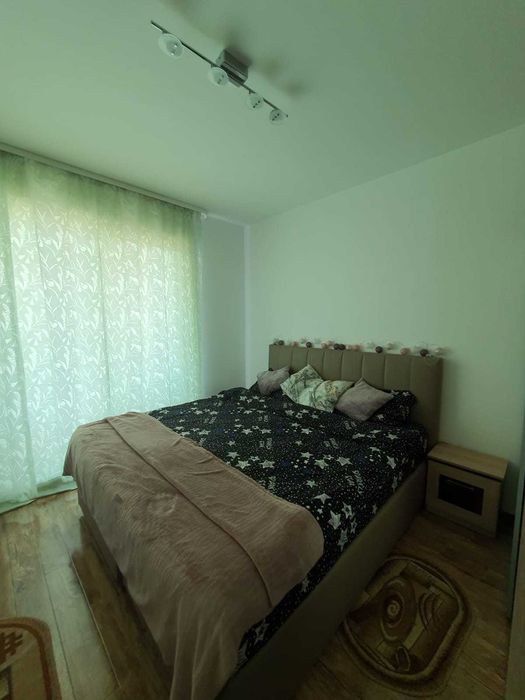 Apartament de închiriat Sibiu doamna stanca