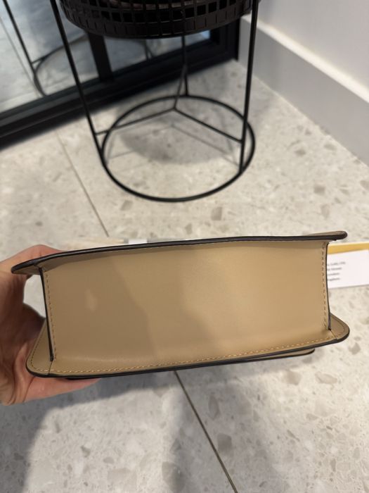 Geanta Michael Kors Heather