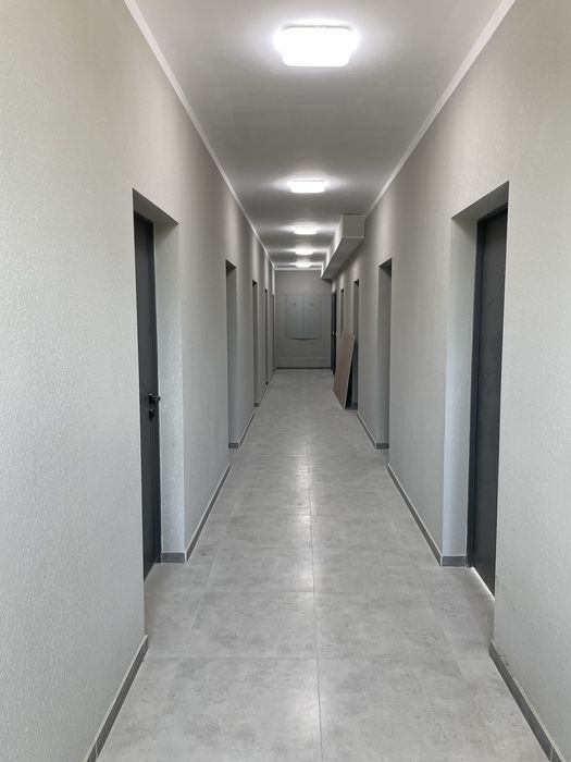 Помещение под коммерцию