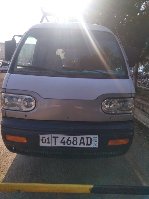 Дамас сотилади срочна 35 млйон булиши бирсум утилмайди