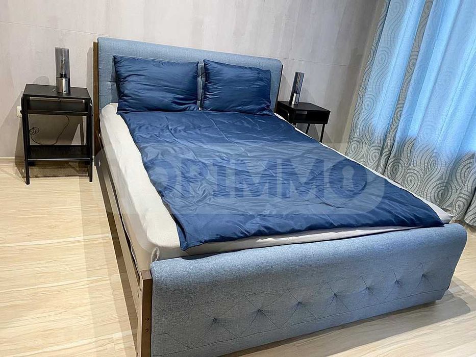 Продава се Къща в Балчик - 240 кв.м за 830 €/кв.м - Снимка #12