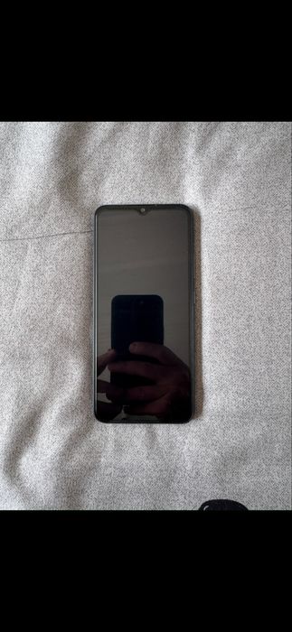 Realme c11 2021