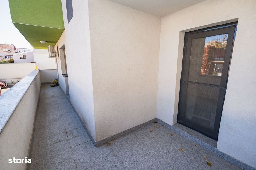 Apartament doua camere, Eminescu - Mosilor, Comision 0