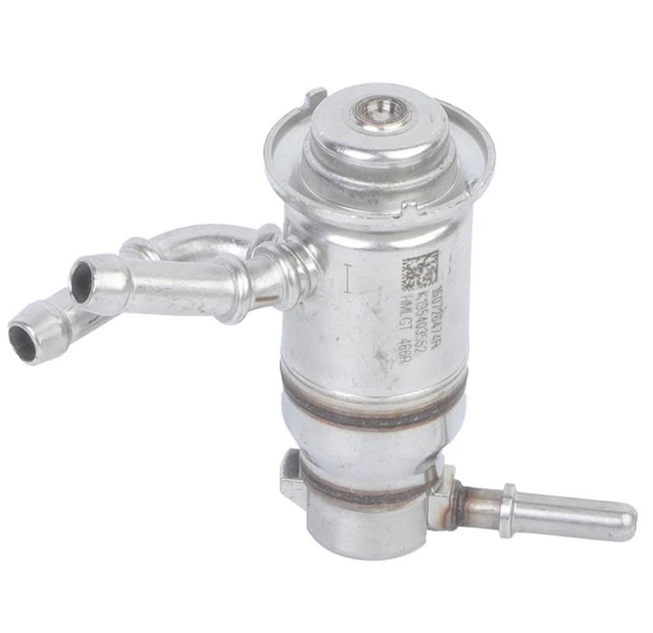 Injector DPF Adblue Ad-Blu Opel Movano Renault Master 3/4 2.3 DCi