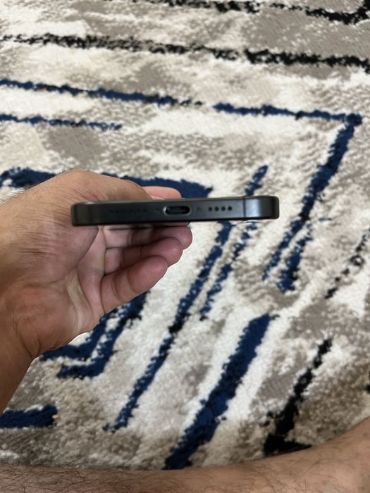 iphone 15pro max