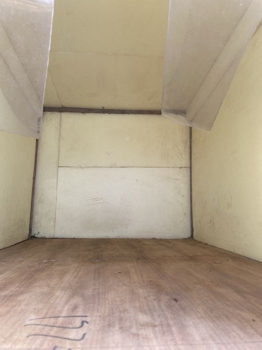 Продам будку для собаки