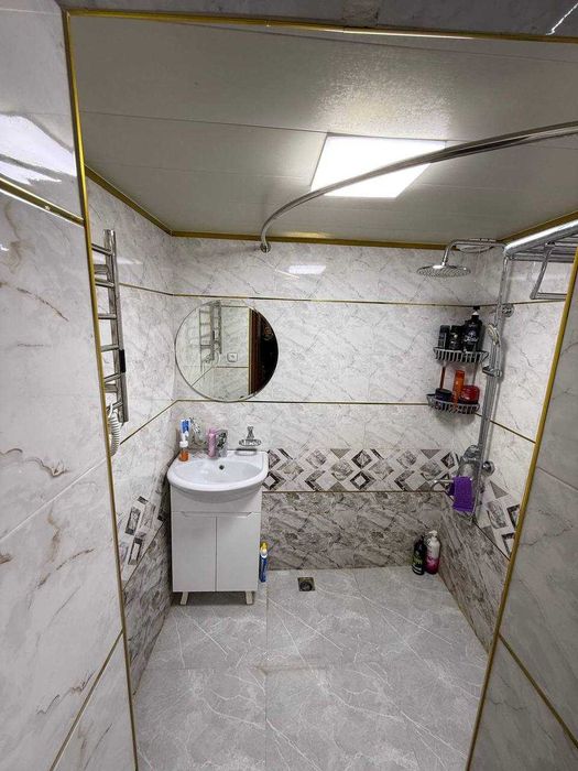 Ул.Джаркурганская.Школа 170.Продам 5ком.дом на 5.2сотках по цене земли