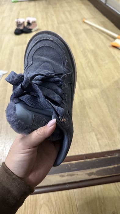 В хорлшем состояние 38р