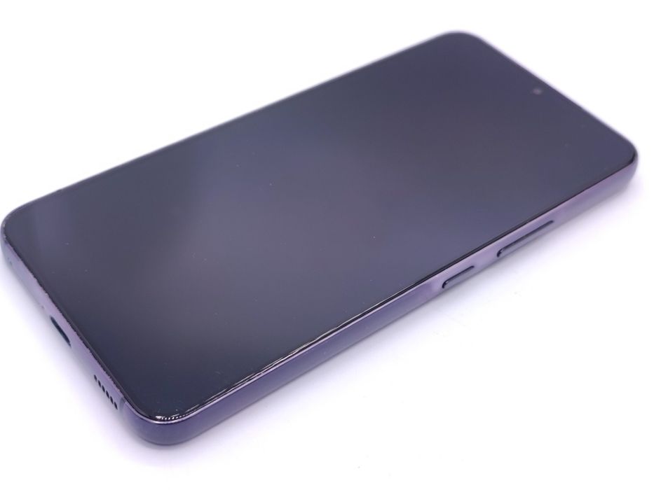 Samsung S22 5G 256GB Phantom Black 8GB, Garantie 24 luni | #R89895