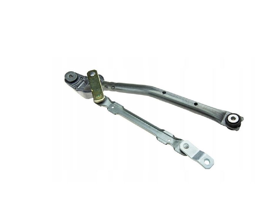 Лостов механизъм за чистачки Ciroen C1 за Citroen / Peugeot / Toyota