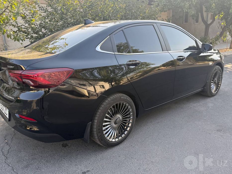 onix premier 2025