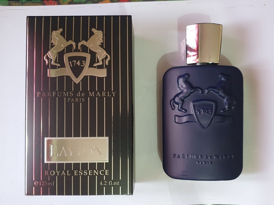 Духй Сатылады &,