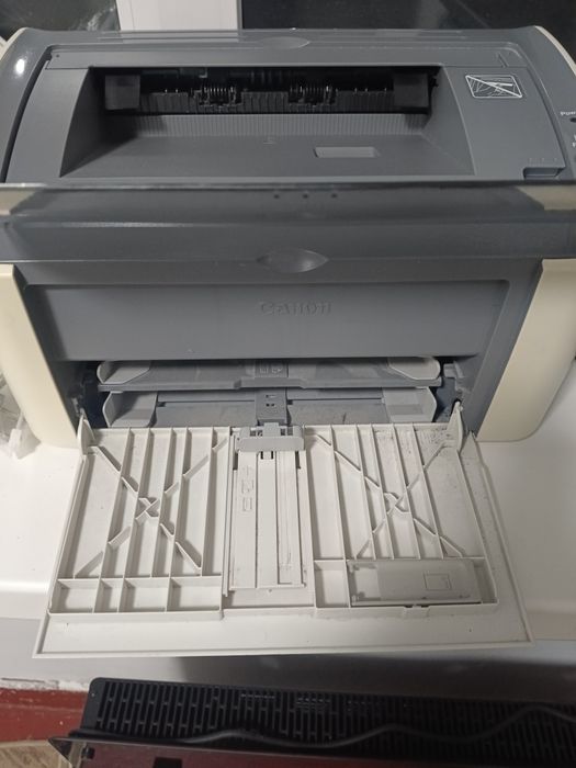 Принтер canon 3000 lbp