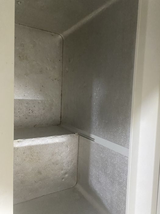 Морозильник продам срочно