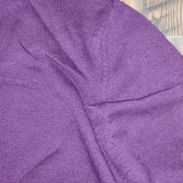 Мъжки тънки пуловери  XXL