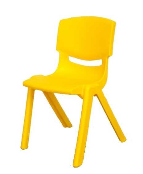 Детская мебель столы стулья