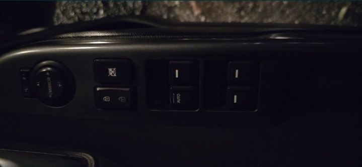 Киа Рио 3 прайд 2014 г