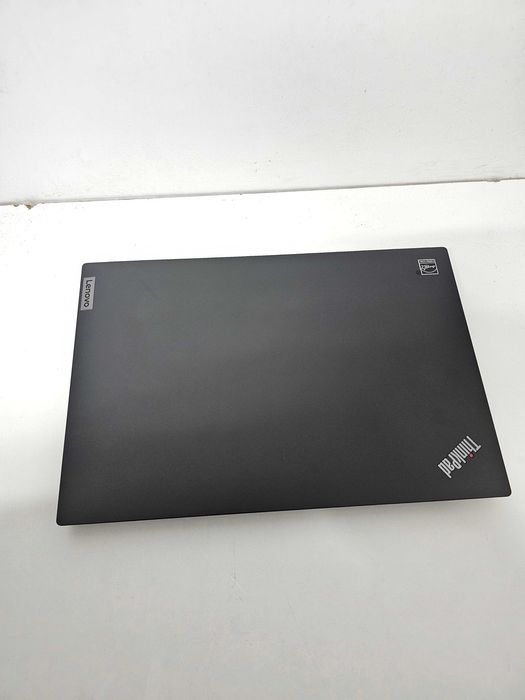 Lenovo Thinkpad L14 (49480 Ag11 Piata Nicolina) Garantie 2 ani!