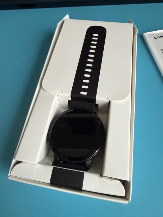 Smartwatch Canyon Lollypop